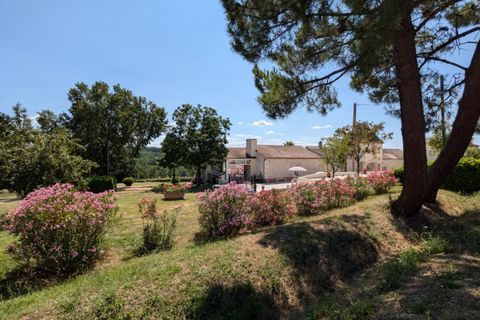 Villa i Marmande, Lot-et-Garonne, Marmande - € 490.000 | Ref: 457044LGO - foto 2