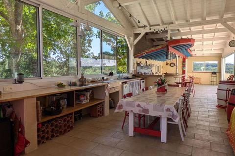 Villa i Marmande, Lot-et-Garonne, Marmande - € 490.000 | Ref: 457044LGO - foto 5