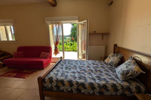 Villa i Marmande, Lot-et-Garonne, Marmande - € 490.000 | Ref: 457044LGO - foto 9