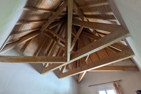 Villa i Marmande, Lot-et-Garonne, Marmande - € 490.000 | Ref: 457044LGO - foto 10