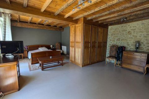 Villa i Marmande, Lot-et-Garonne, Marmande - € 490.000 | Ref: 457044LGO - foto 11