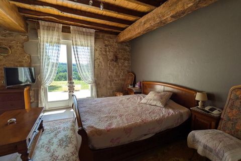 Villa i Marmande, Lot-et-Garonne, Marmande - € 490.000 | Ref: 457044LGO - foto 12