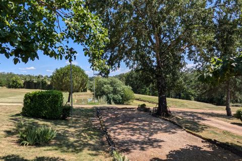 Villa i Marmande, Lot-et-Garonne, Marmande - € 490.000 | Ref: 457044LGO - foto 14