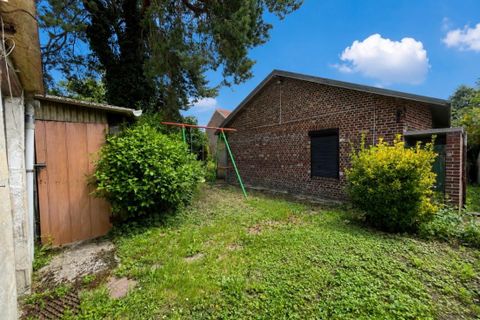 Villa a Noyon, Oise, Noyon - € 95.000 | Ref: 445618FHN - foto 2