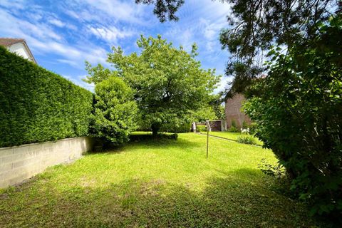 Villa a Noyon, Oise, Noyon - € 95.000 | Ref: 445618FHN - foto 3