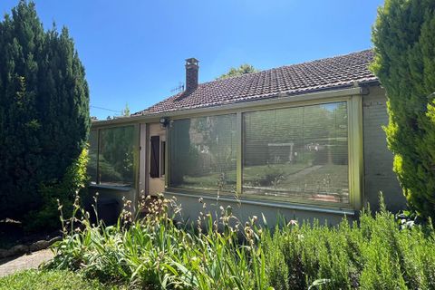 Villa a Noyon, Oise, Noyon - € 95.000 | Ref: 445618FHN - foto 4
