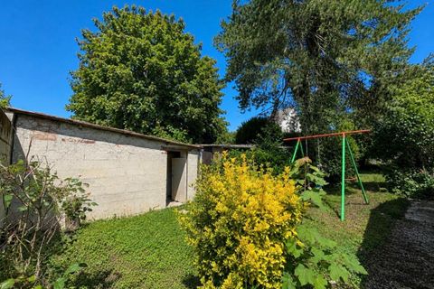 Villa a Noyon, Oise, Noyon - € 95.000 | Ref: 445618FHN - foto 5
