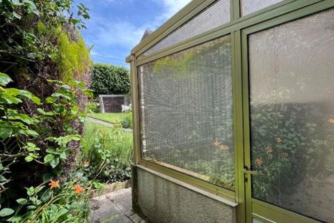 Villa a Noyon, Oise, Noyon - € 95.000 | Ref: 445618FHN - foto 6