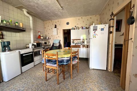 Villa a Noyon, Oise, Noyon - € 95.000 | Ref: 445618FHN - foto 7