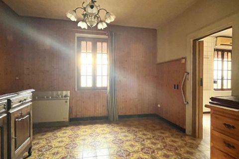 Villa a Noyon, Oise, Noyon - € 95.000 | Ref: 445618FHN - foto 8