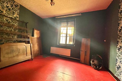 Villa a Noyon, Oise, Noyon - € 95.000 | Ref: 445618FHN - foto 9