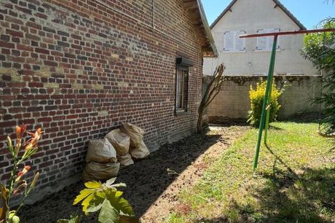 Villa a Noyon, Oise, Noyon - € 95.000 | Ref: 445618FHN - foto 12