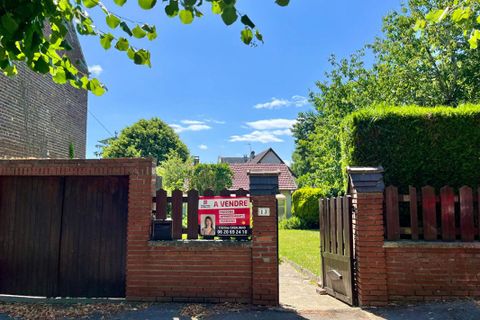 Villa a Noyon, Oise, Noyon - € 95.000 | Ref: 445618FHN - foto 13