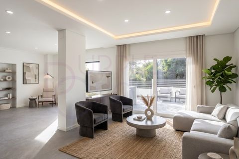 Villa i Laranjeiro, Setubal, Laranjeiro - € 730.000 | Ref: 194 - foto 1