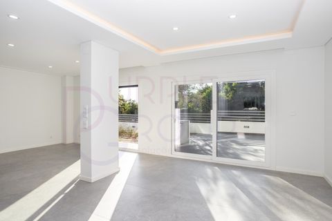 Villa i Laranjeiro, Setubal, Laranjeiro - € 730.000 | Ref: 194 - foto 2