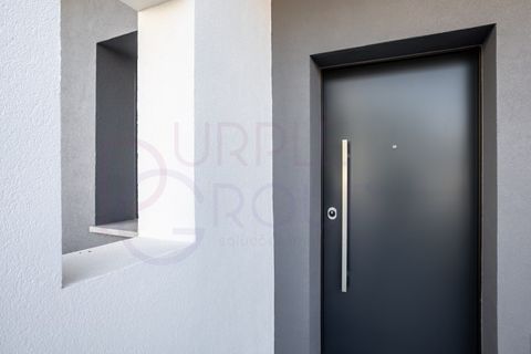 Villa i Laranjeiro, Setubal, Laranjeiro - € 730.000 | Ref: 194 - foto 11