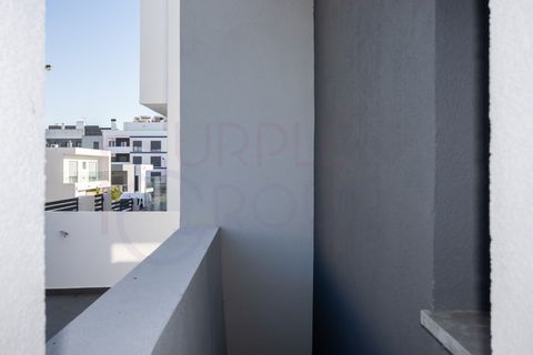 Villa i Laranjeiro, Setubal, Laranjeiro - € 730.000 | Ref: 194 - foto 12