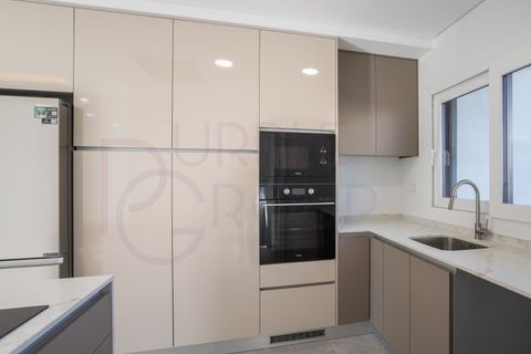 Villa i Laranjeiro, Setubal, Laranjeiro - € 730.000 | Ref: 194 - foto 17