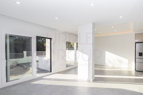 Villa i Laranjeiro, Setubal, Laranjeiro - € 730.000 | Ref: 194 - foto 20