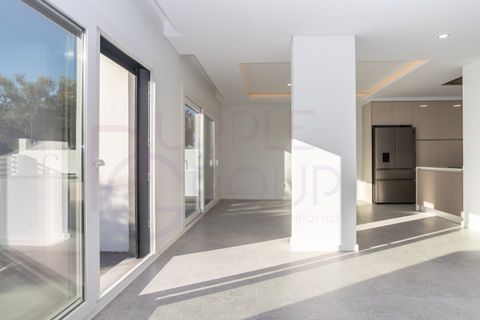 Villa i Laranjeiro, Setubal, Laranjeiro - € 730.000 | Ref: 194 - foto 21