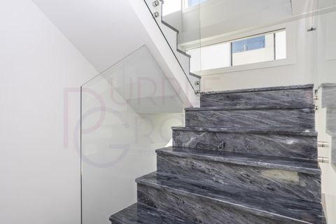 Villa i Laranjeiro, Setubal, Laranjeiro - € 730.000 | Ref: 194 - foto 29