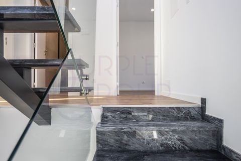 Villa i Laranjeiro, Setubal, Laranjeiro - € 730.000 | Ref: 194 - foto 36