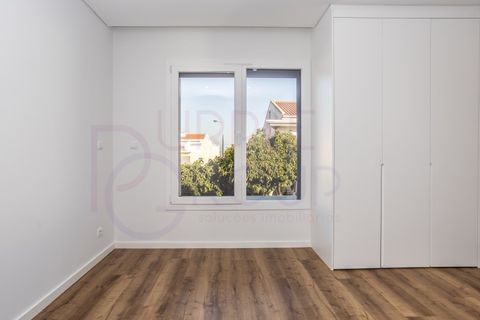 Villa i Laranjeiro, Setubal, Laranjeiro - € 730.000 | Ref: 194 - foto 39