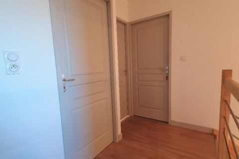 Villa i Angers, Maine-et-Loire, Angers - € 256 500 | Ref: 3993JPDI - foto 3