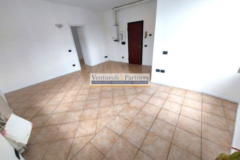 Leilighet i Brescia, Brescia, Brescia - € 140 000 | Ref: AS630 - foto 2