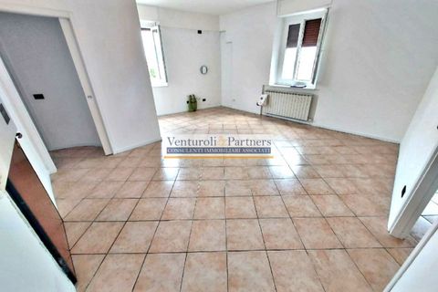 Leilighet i Brescia, Brescia, Brescia - € 140 000 | Ref: AS630 - foto 3