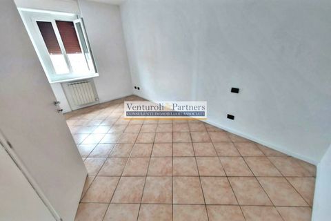 Leilighet i Brescia, Brescia, Brescia - € 140 000 | Ref: AS630 - foto 4