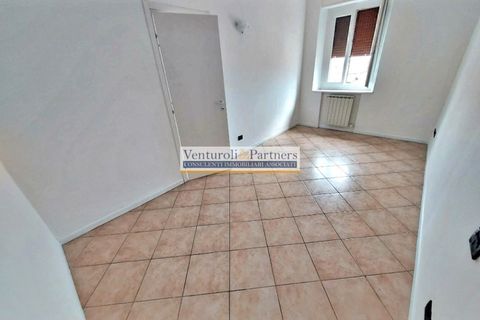 Leilighet i Brescia, Brescia, Brescia - € 140 000 | Ref: AS630 - foto 5