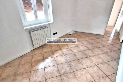 Leilighet i Brescia, Brescia, Brescia - € 140 000 | Ref: AS630 - foto 6