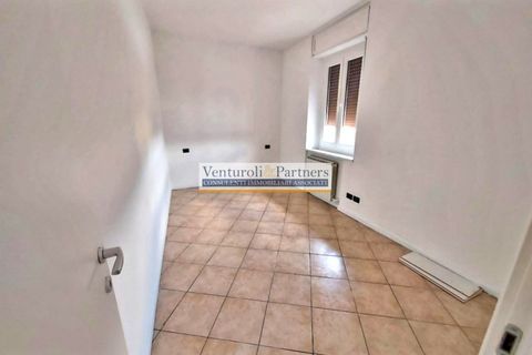 Leilighet i Brescia, Brescia, Brescia - € 140 000 | Ref: AS630 - foto 7