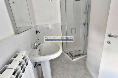 Leilighet i Brescia, Brescia, Brescia - € 140 000 | Ref: AS630 - foto 8