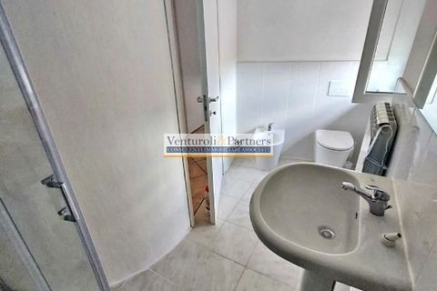 Leilighet i Brescia, Brescia, Brescia - € 140 000 | Ref: AS630 - foto 9
