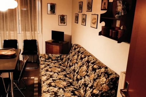 Haus in Cesate, Milan, Cesate - € 198.000 | Ref: FAB8 - Foto 4