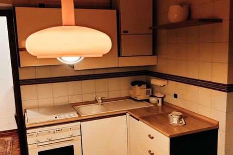 Haus in Cesate, Milan, Cesate - € 198.000 | Ref: FAB8 - Foto 5