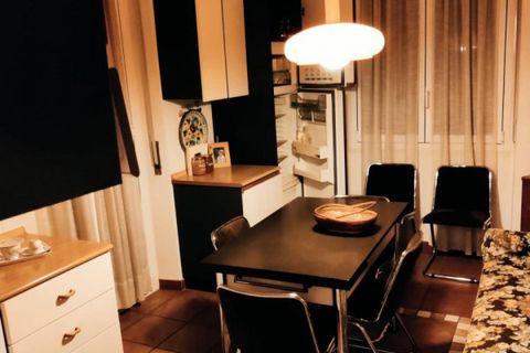 Haus in Cesate, Milan, Cesate - € 198.000 | Ref: FAB8 - Foto 6