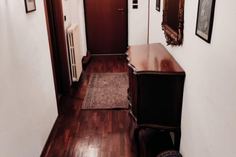 Haus in Cesate, Milan, Cesate - € 198.000 | Ref: FAB8 - Foto 8