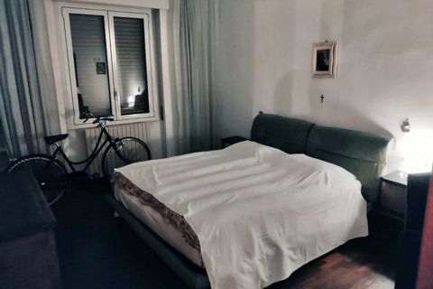 Haus in Cesate, Milan, Cesate - € 198.000 | Ref: FAB8 - Foto 9