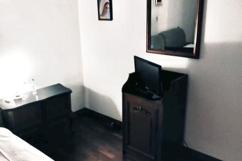 Haus in Cesate, Milan, Cesate - € 198.000 | Ref: FAB8 - Foto 10