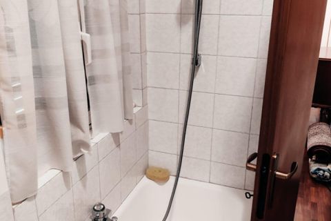Haus in Cesate, Milan, Cesate - € 198.000 | Ref: FAB8 - Foto 12
