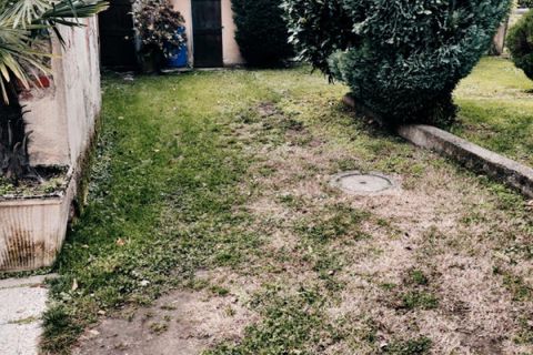 Haus in Cesate, Milan, Cesate - € 198.000 | Ref: FAB8 - Foto 14