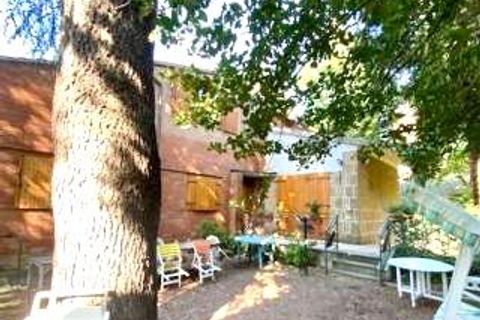 Villa in Acquapendente, Viterbo, Acquapendente - € 270.000 | Ref: FAB22 - foto 4
