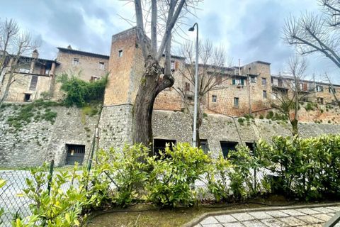 Villa in Acquapendente, Viterbo, Acquapendente - € 270.000 | Ref: FAB22 - foto 6