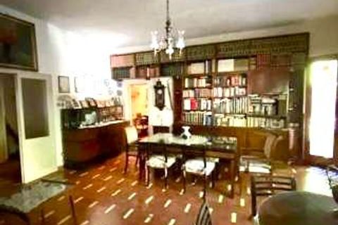 Villa in Acquapendente, Viterbo, Acquapendente - € 270.000 | Ref: FAB22 - foto 8