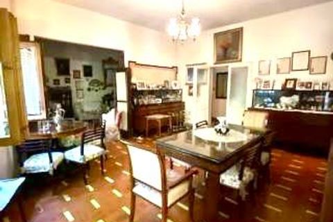 Villa in Acquapendente, Viterbo, Acquapendente - € 270.000 | Ref: FAB22 - foto 9