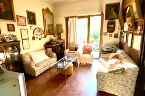 Villa in Acquapendente, Viterbo, Acquapendente - € 270.000 | Ref: FAB22 - foto 10