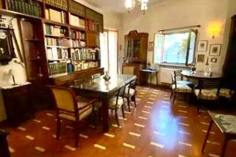 Villa in Acquapendente, Viterbo, Acquapendente - € 270.000 | Ref: FAB22 - foto 11
